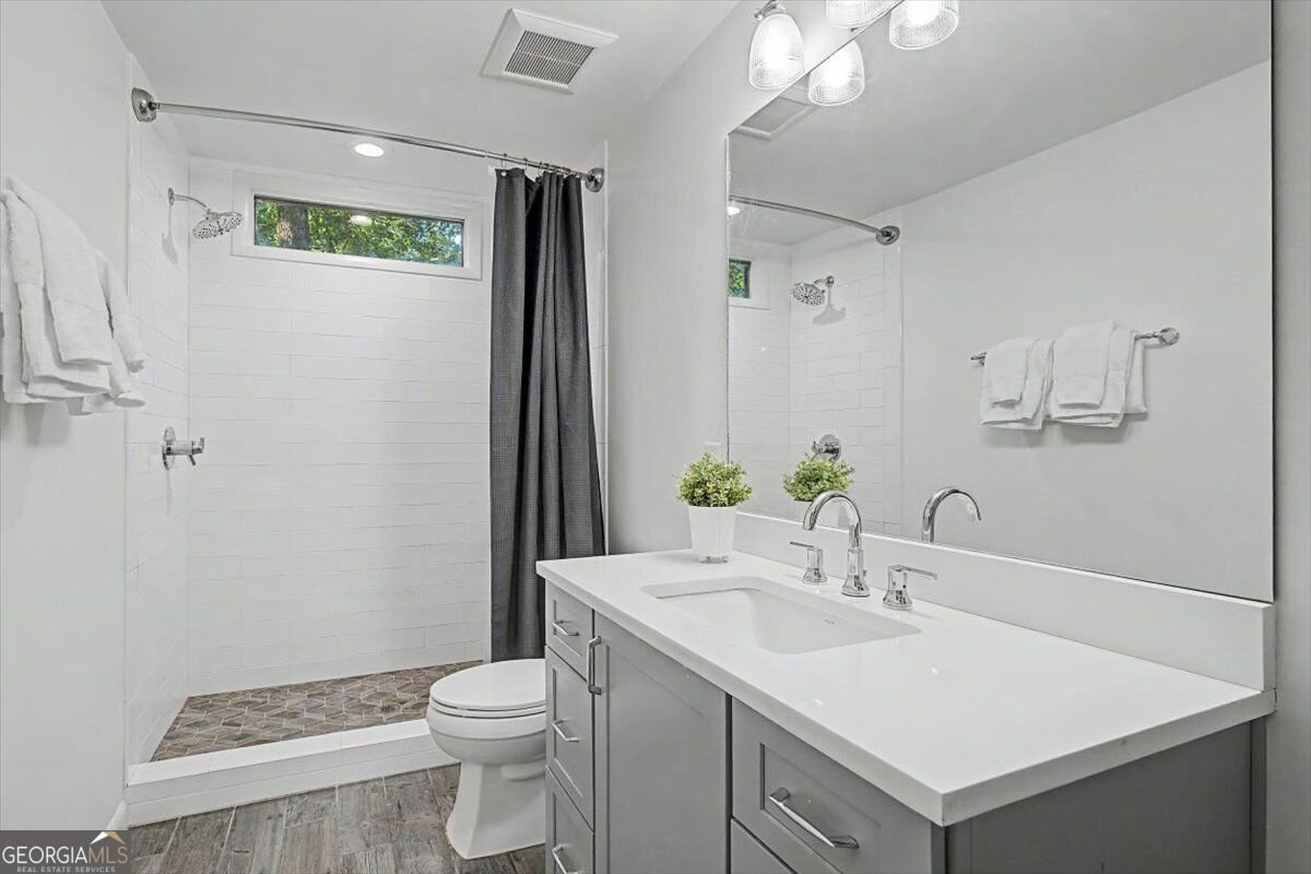 550 Matterhorn Way Johns Creek - Photo 23