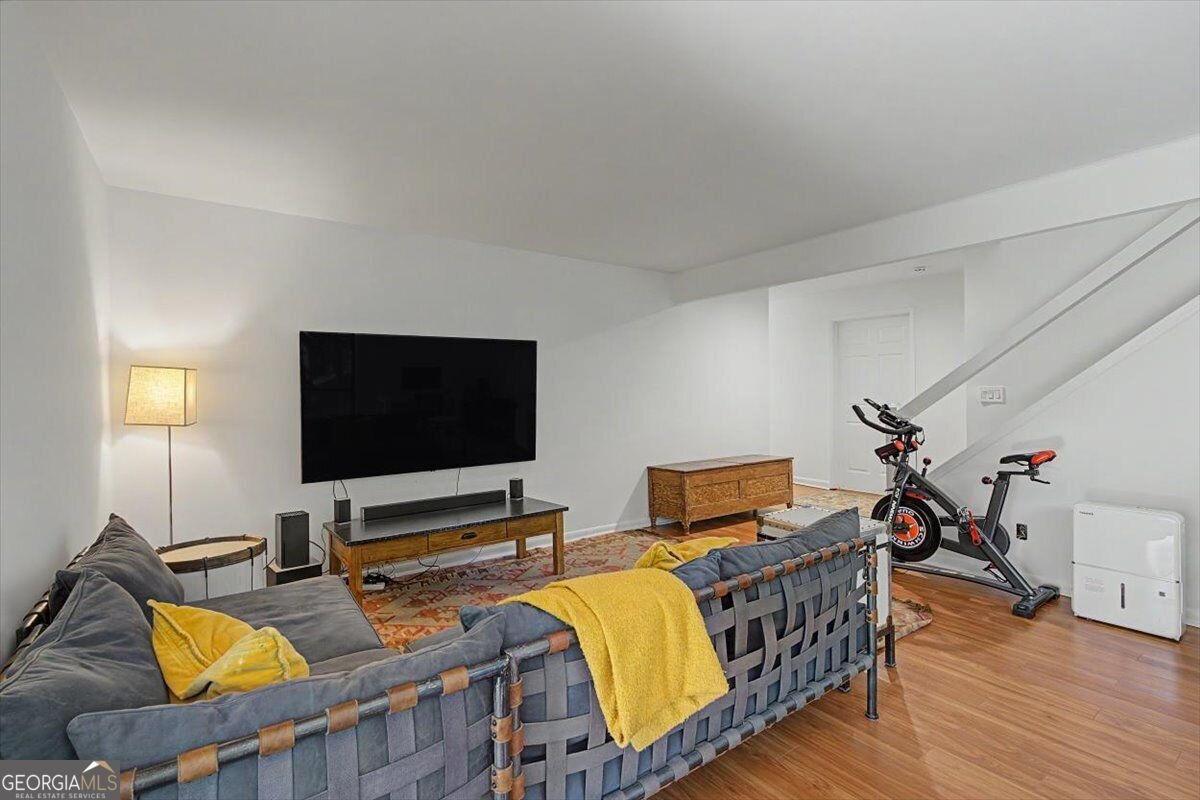 550 Matterhorn Way Johns Creek - Photo 24