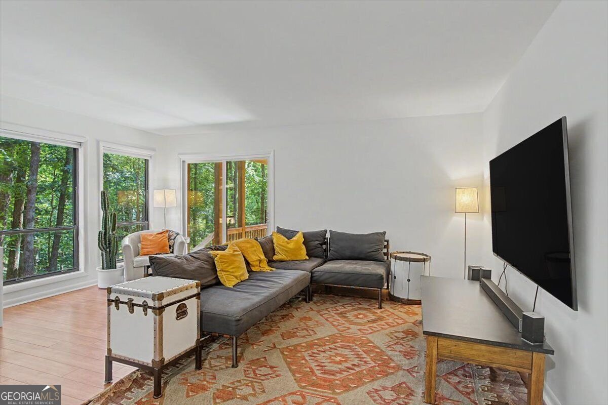 550 Matterhorn Way Johns Creek - Photo 26