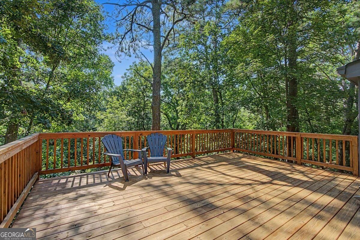 550 Matterhorn Way Johns Creek - Photo 28