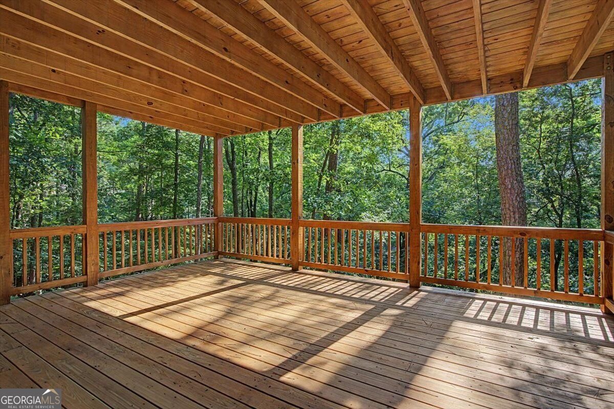 550 Matterhorn Way Johns Creek - Photo 29