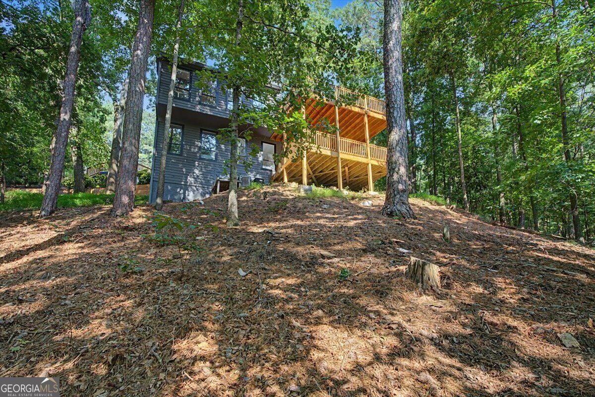 550 Matterhorn Way Johns Creek - Photo 30