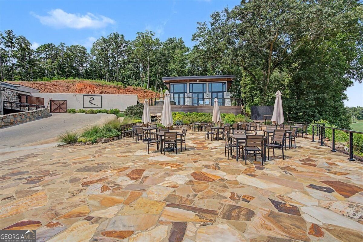 550 Matterhorn Way Johns Creek - Photo 31