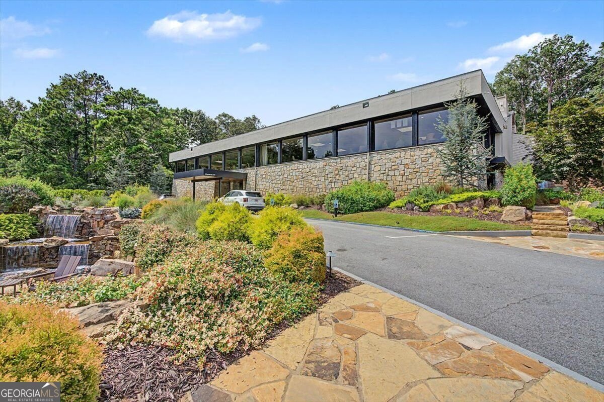 550 Matterhorn Way Johns Creek - Photo 33