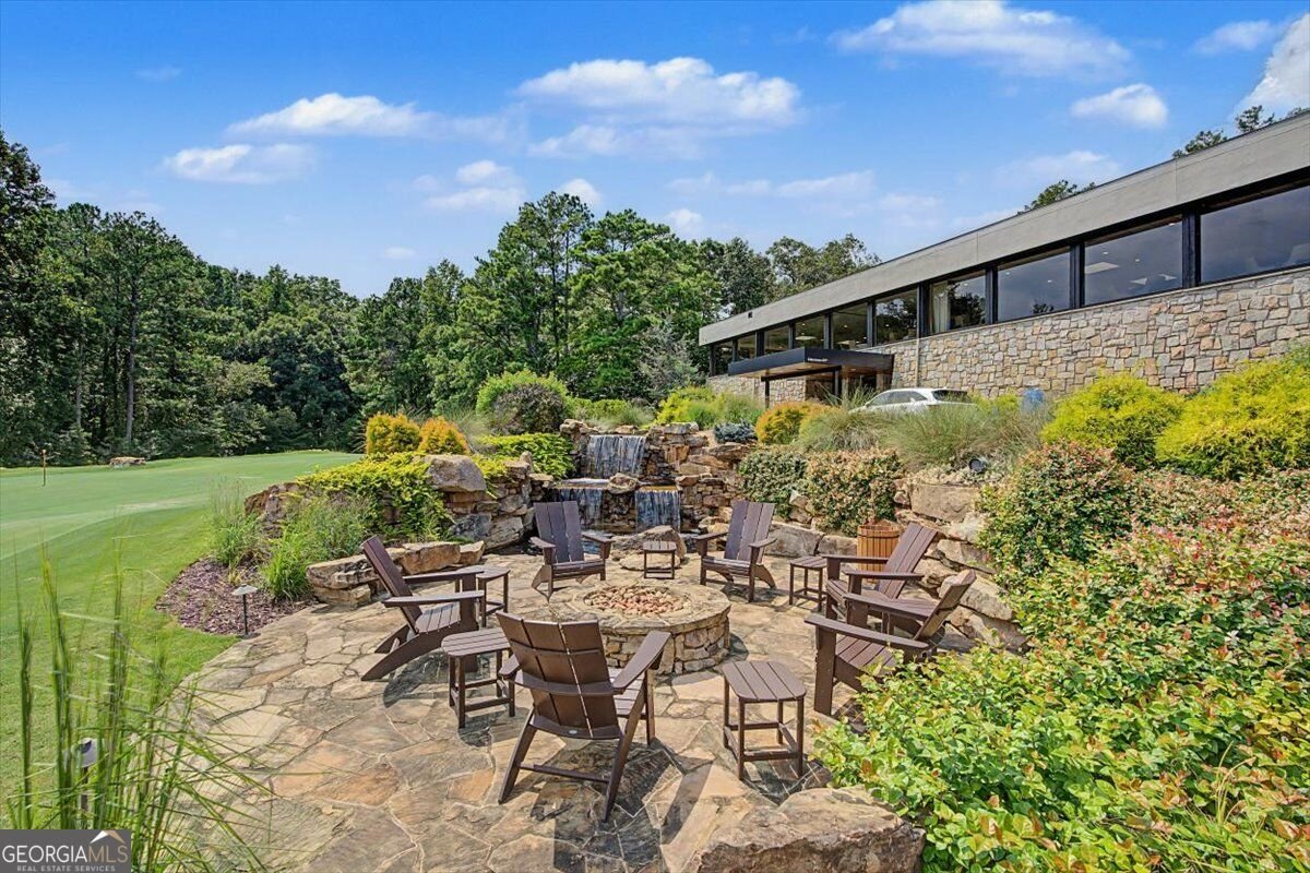 550 Matterhorn Way Johns Creek - Photo 34