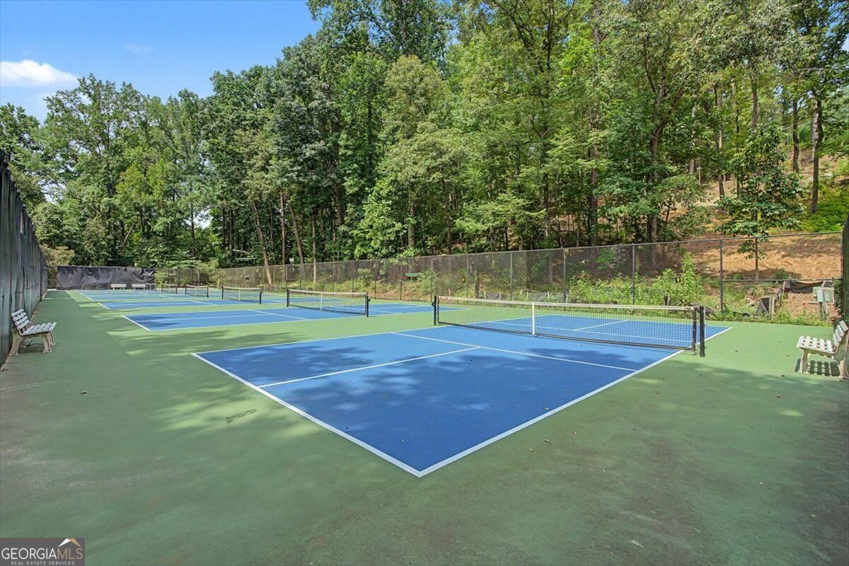 550 Matterhorn Way Johns Creek - Photo 35
