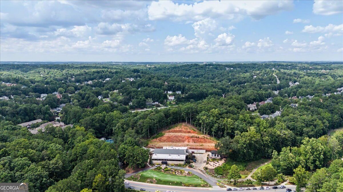 550 Matterhorn Way Johns Creek - Photo 37