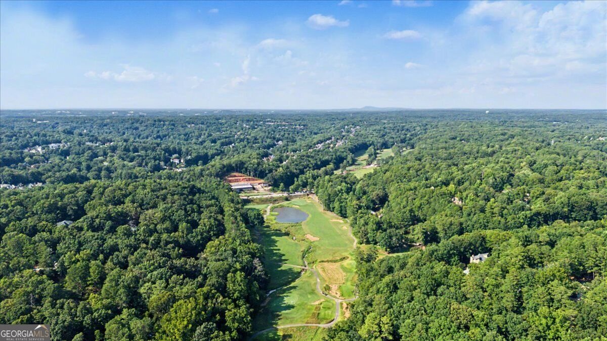 550 Matterhorn Way Johns Creek - Photo 38