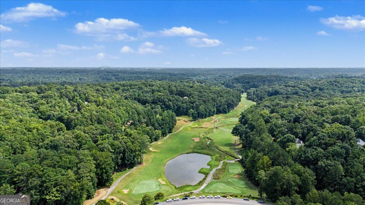 550 Matterhorn Way Johns Creek - Photo 40
