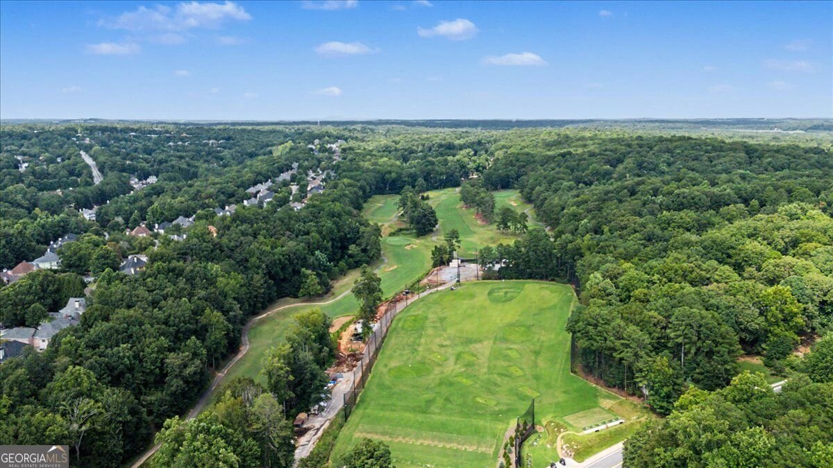 550 Matterhorn Way Johns Creek - Photo 41