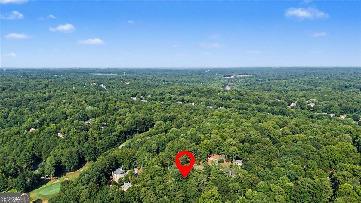 550 Matterhorn Way Johns Creek - Photo 43
