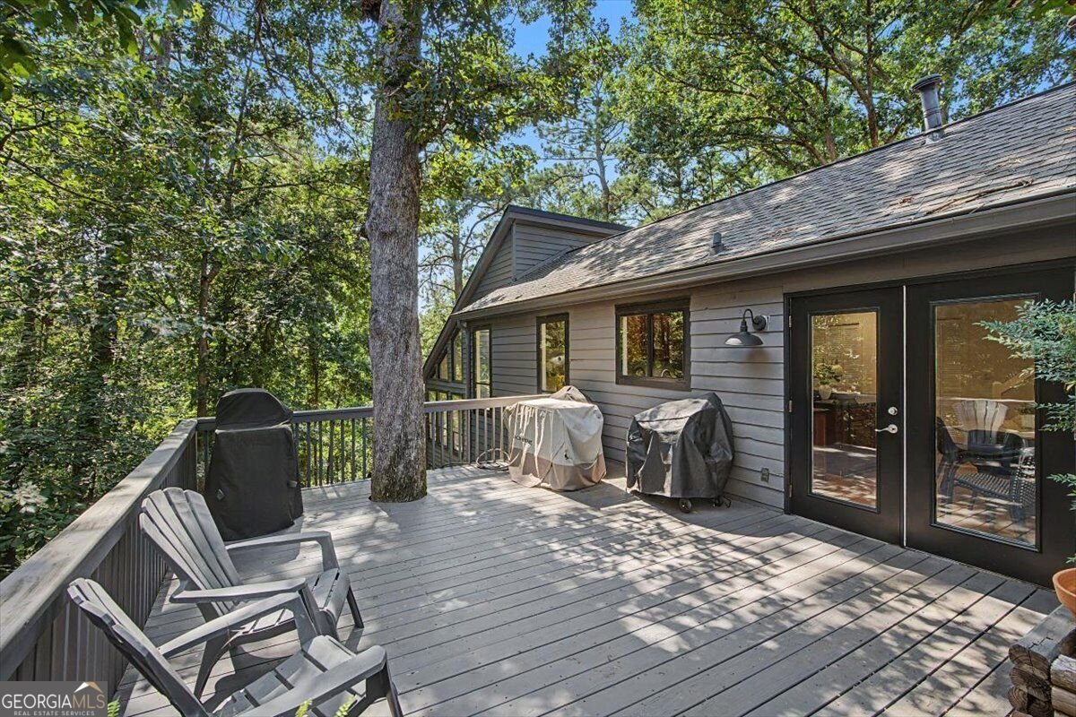 550 Matterhorn Way Johns Creek - Photo 6