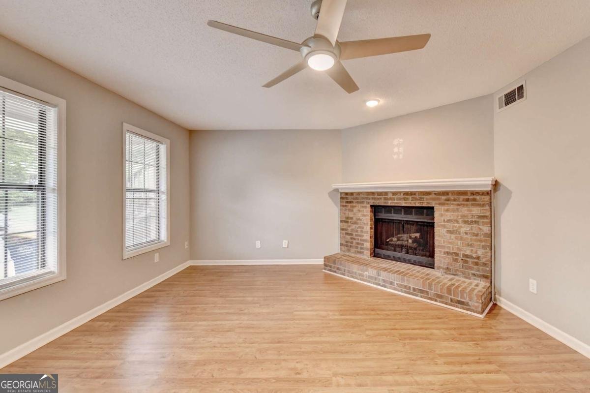8030 Sand Wedge Circle Kennesaw - Photo 10
