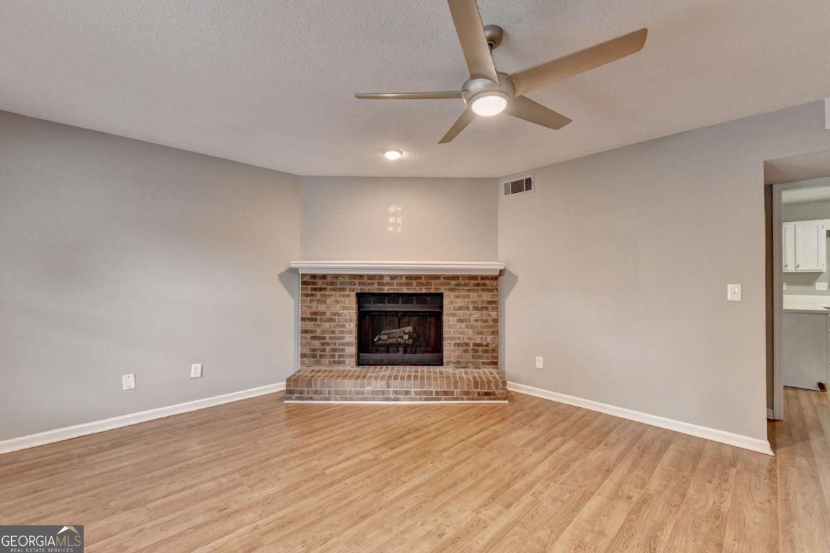 8030 Sand Wedge Circle Kennesaw - Photo 11