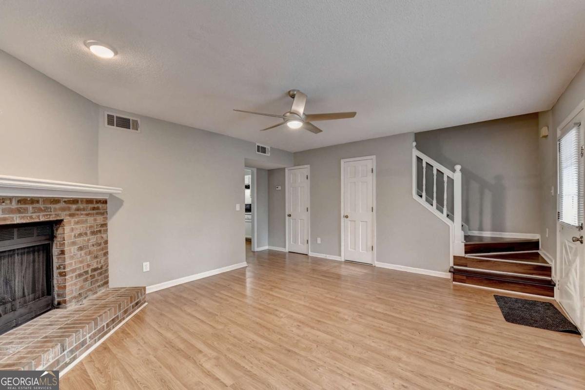 8030 Sand Wedge Circle Kennesaw - Photo 12