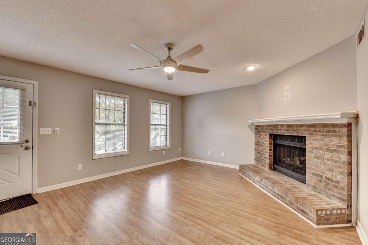 8030 Sand Wedge Circle Kennesaw - Photo 14