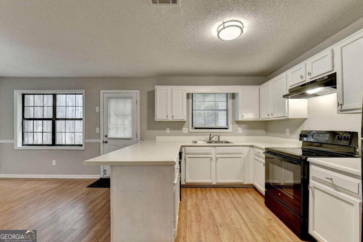 8030 Sand Wedge Circle Kennesaw - Photo 15
