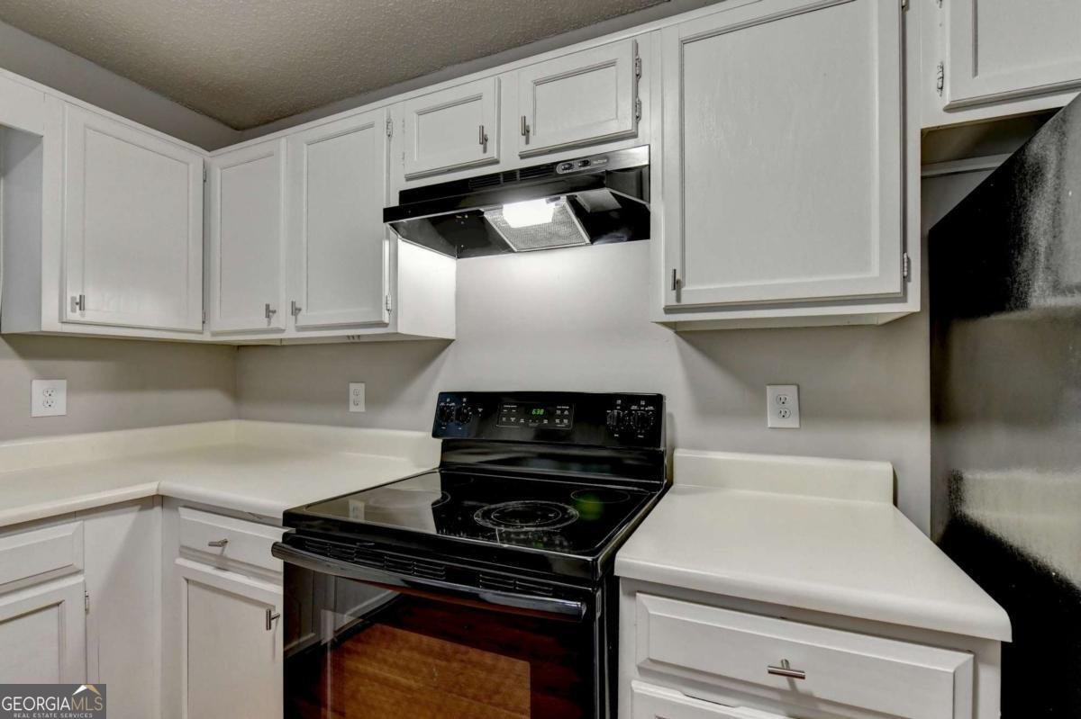 8030 Sand Wedge Circle Kennesaw - Photo 17