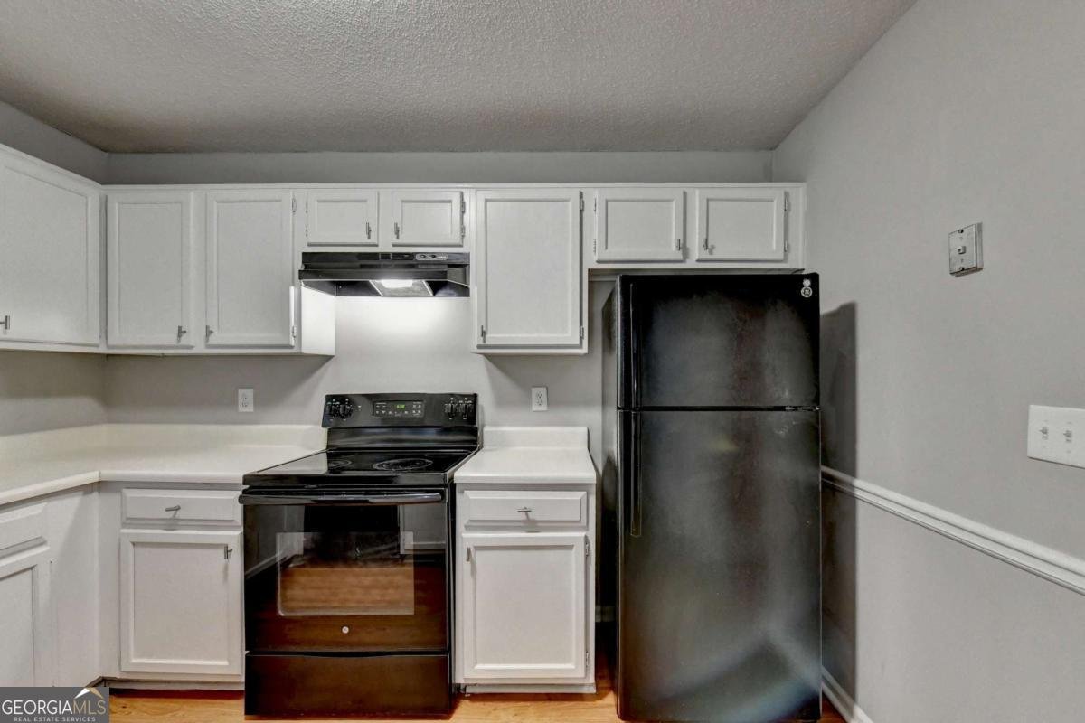 8030 Sand Wedge Circle Kennesaw - Photo 18