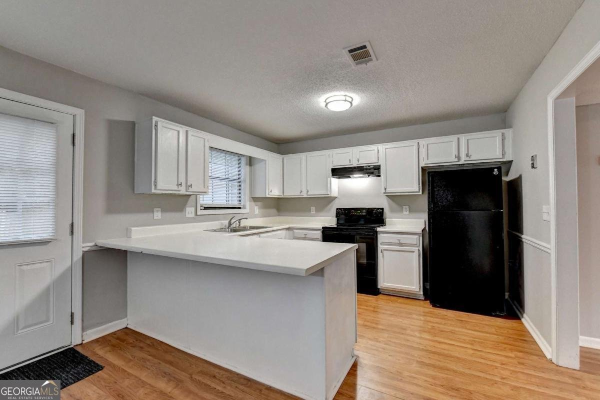8030 Sand Wedge Circle Kennesaw - Photo 19