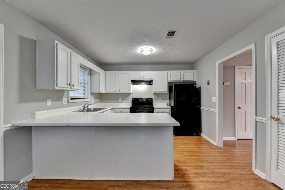 8030 Sand Wedge Circle Kennesaw - Photo 20