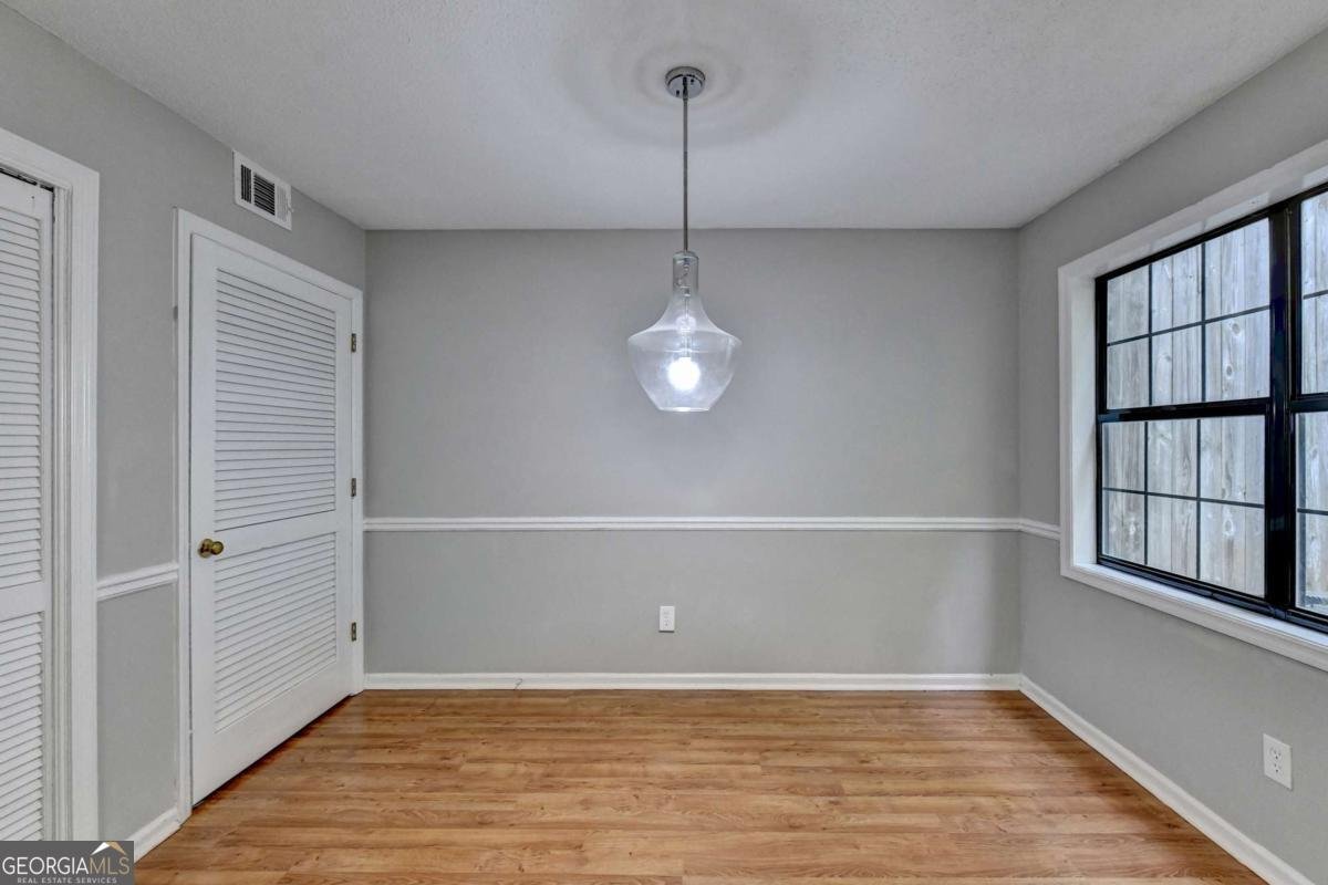 8030 Sand Wedge Circle Kennesaw - Photo 21