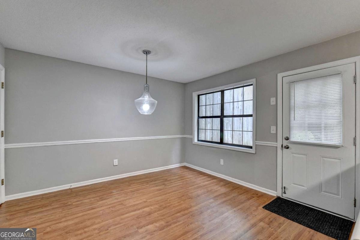 8030 Sand Wedge Circle Kennesaw - Photo 22