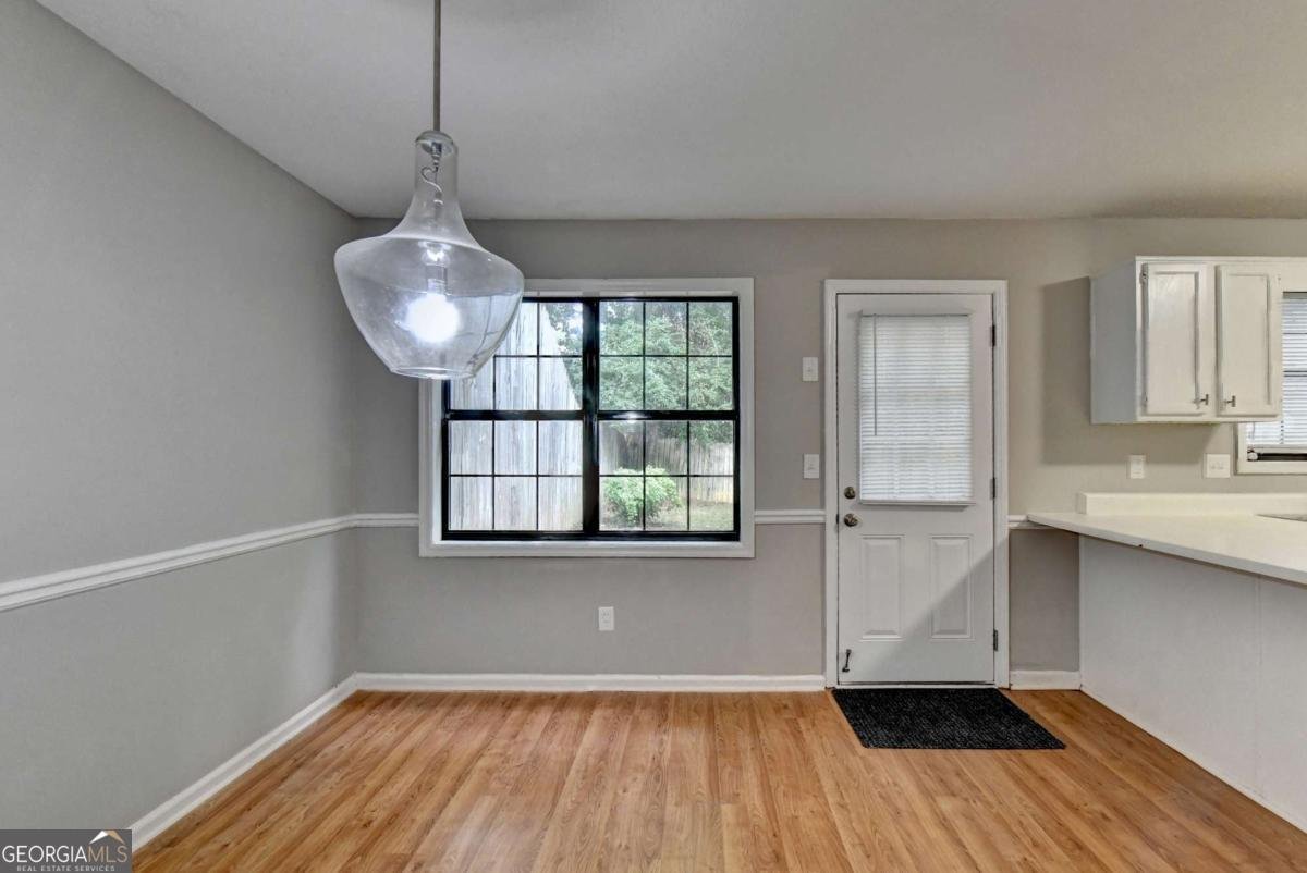 8030 Sand Wedge Circle Kennesaw - Photo 23