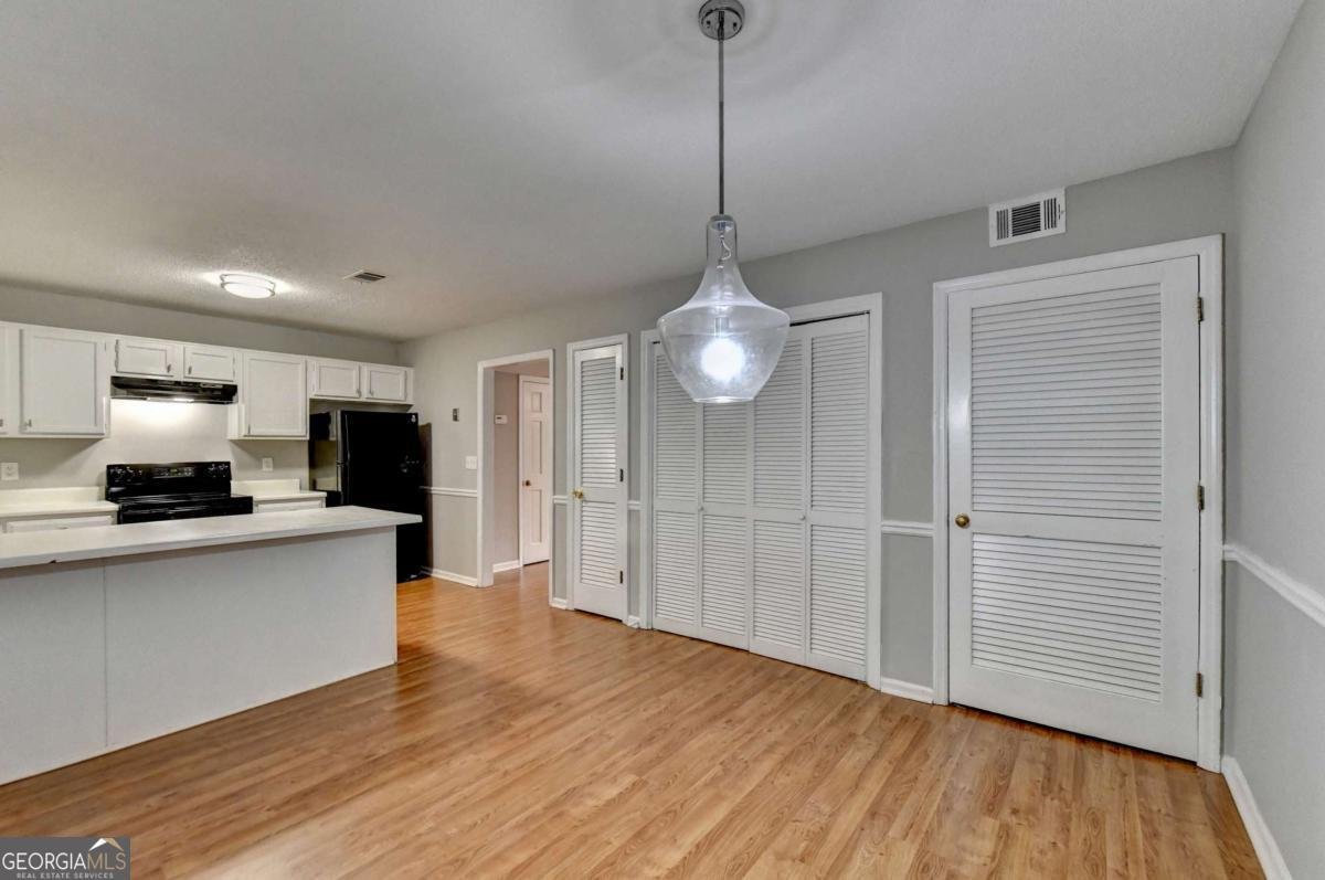 8030 Sand Wedge Circle Kennesaw - Photo 24