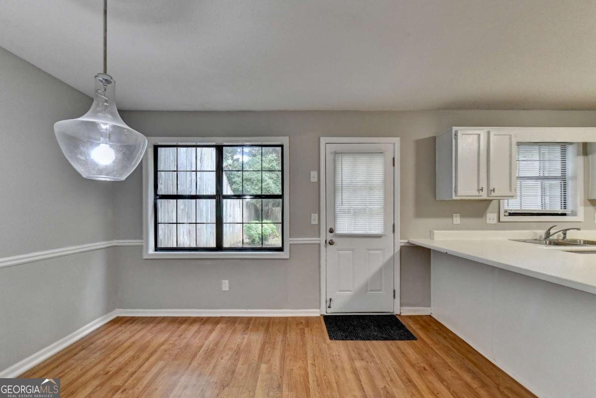 8030 Sand Wedge Circle Kennesaw - Photo 25