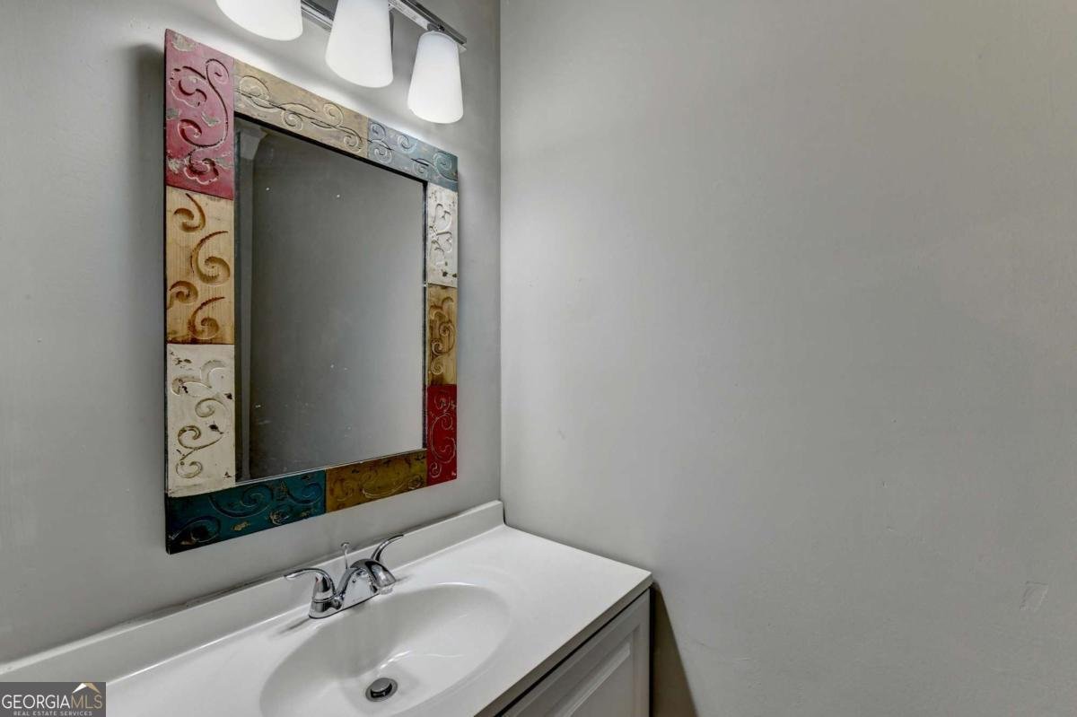 8030 Sand Wedge Circle Kennesaw - Photo 26