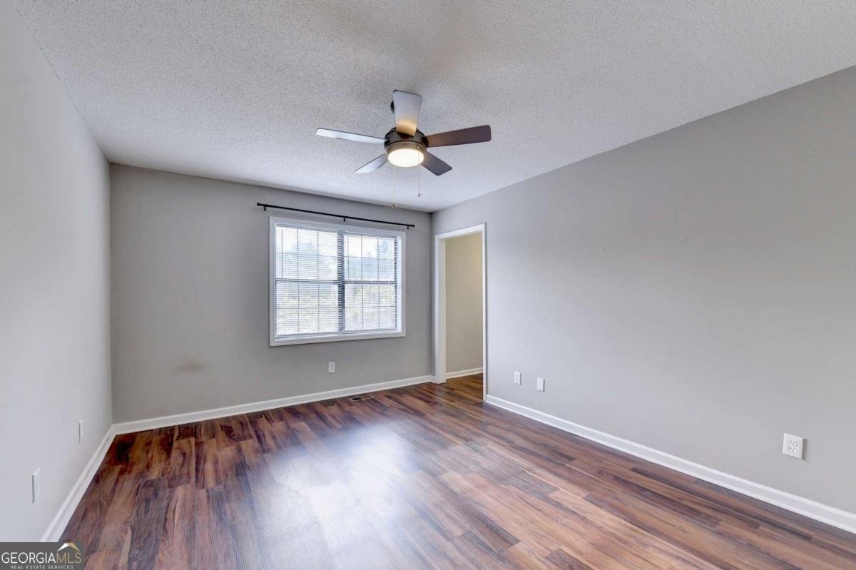 8030 Sand Wedge Circle Kennesaw - Photo 28