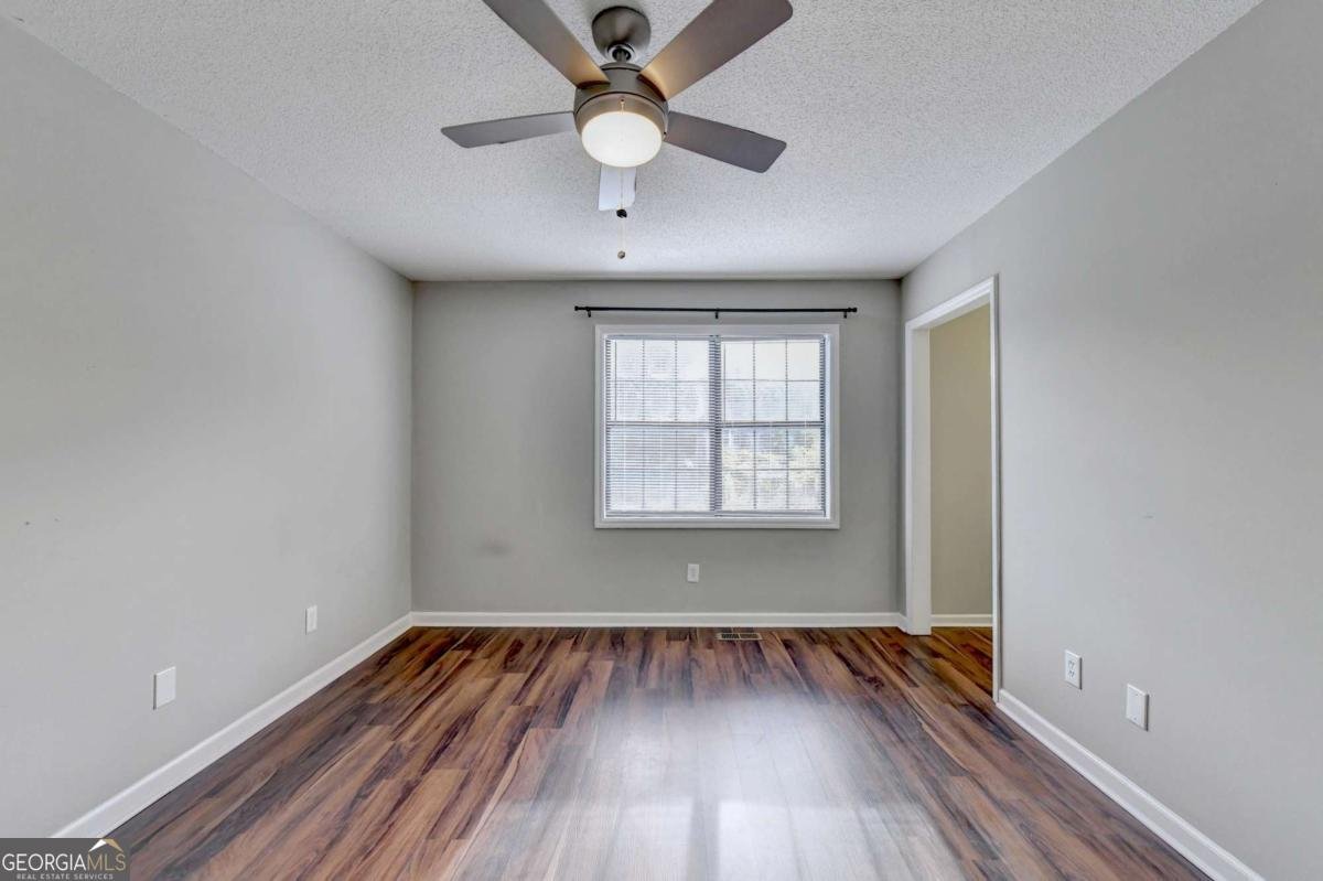 8030 Sand Wedge Circle Kennesaw - Photo 29