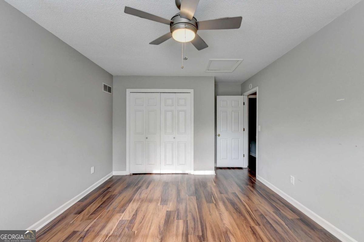 8030 Sand Wedge Circle Kennesaw - Photo 30