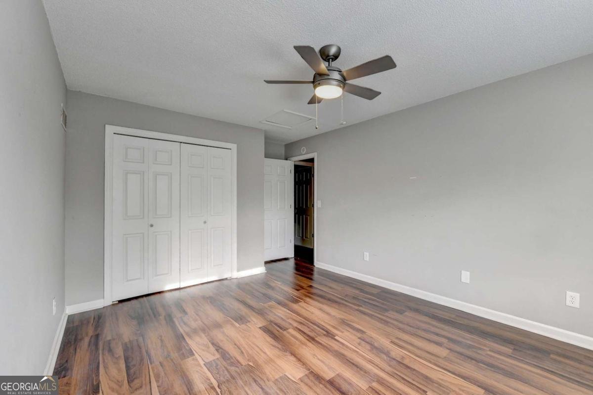 8030 Sand Wedge Circle Kennesaw - Photo 31