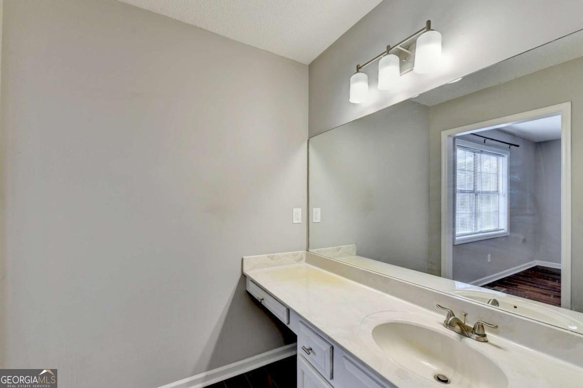 8030 Sand Wedge Circle Kennesaw - Photo 32