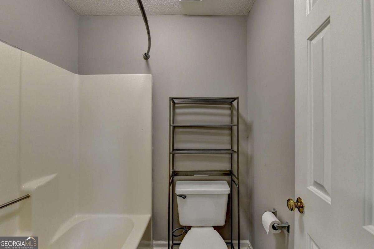 8030 Sand Wedge Circle Kennesaw - Photo 33