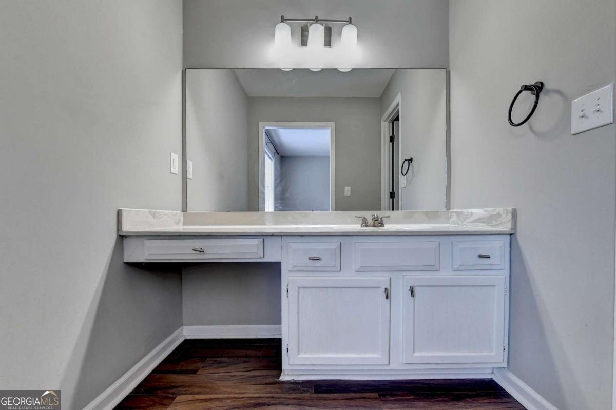 8030 Sand Wedge Circle Kennesaw - Photo 34