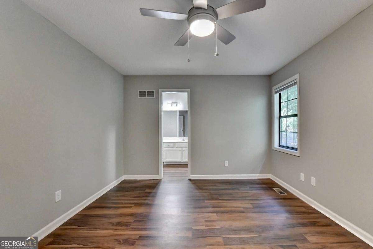 8030 Sand Wedge Circle Kennesaw - Photo 36