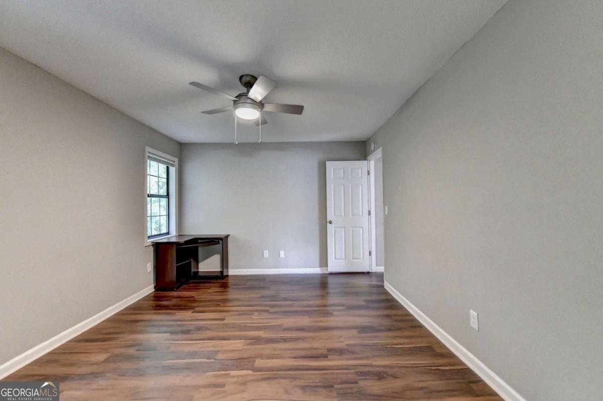 8030 Sand Wedge Circle Kennesaw - Photo 37