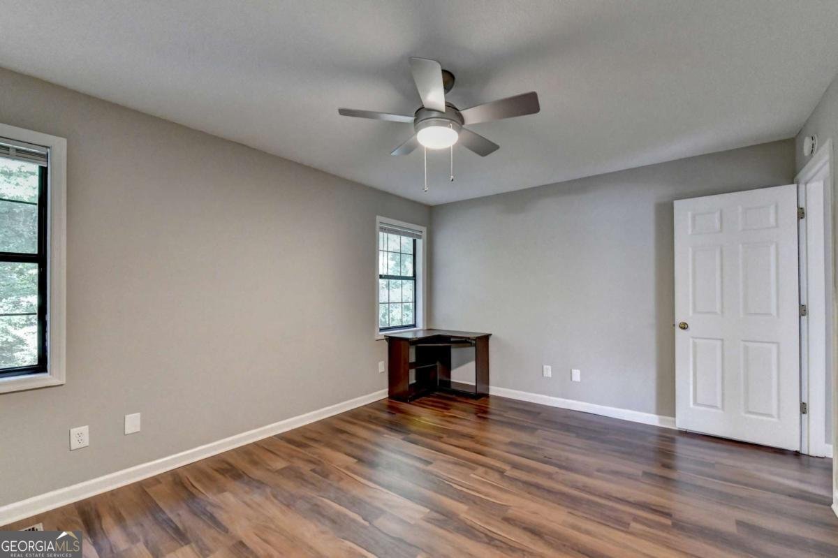 8030 Sand Wedge Circle Kennesaw - Photo 38