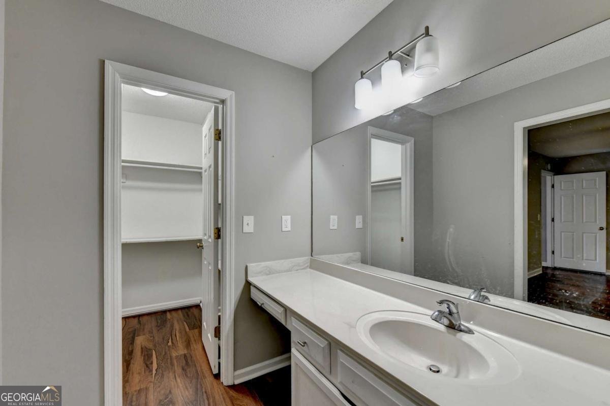 8030 Sand Wedge Circle Kennesaw - Photo 39