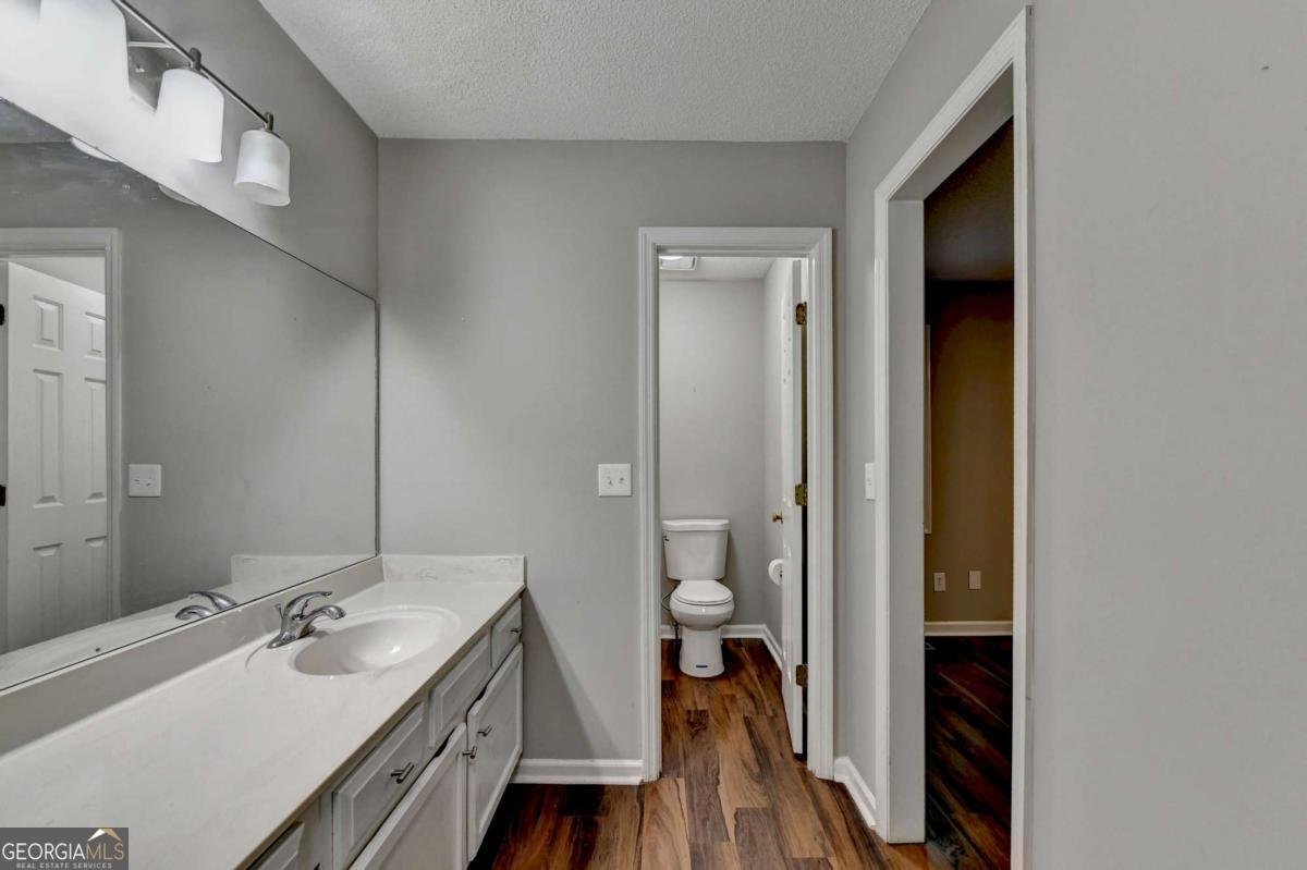8030 Sand Wedge Circle Kennesaw - Photo 40