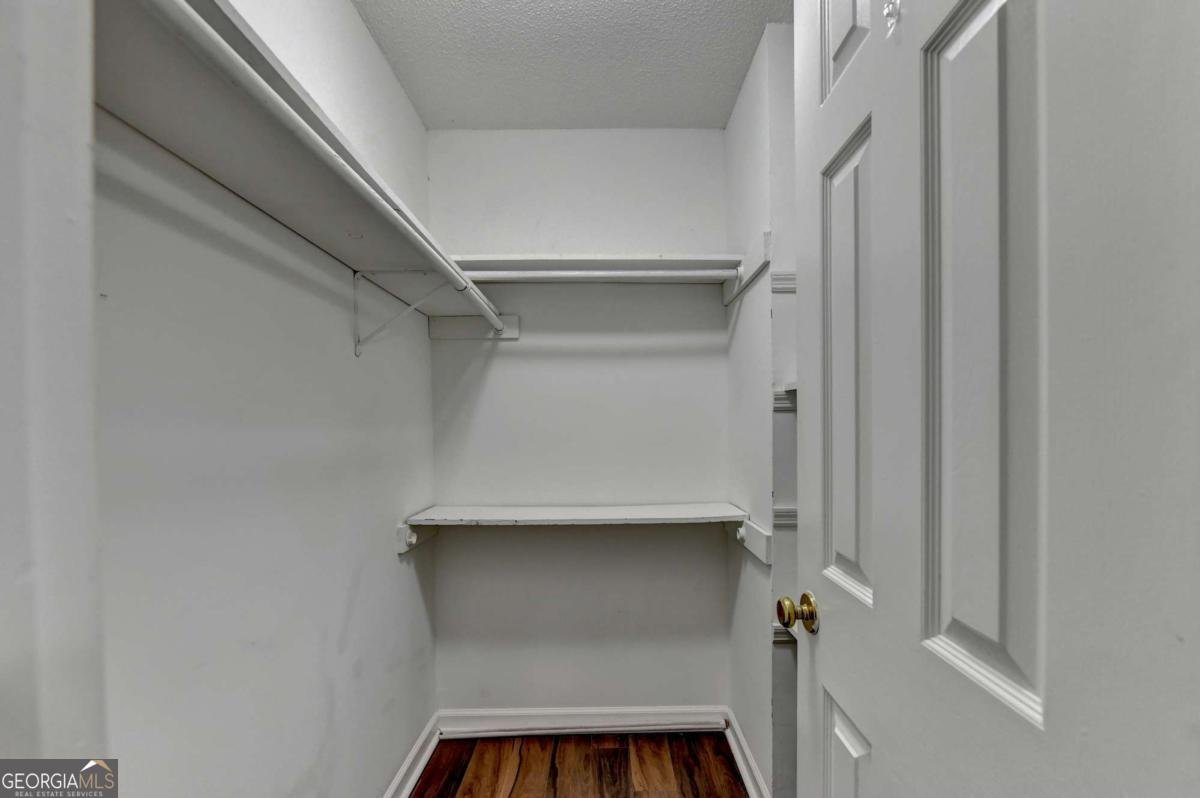 8030 Sand Wedge Circle Kennesaw - Photo 41