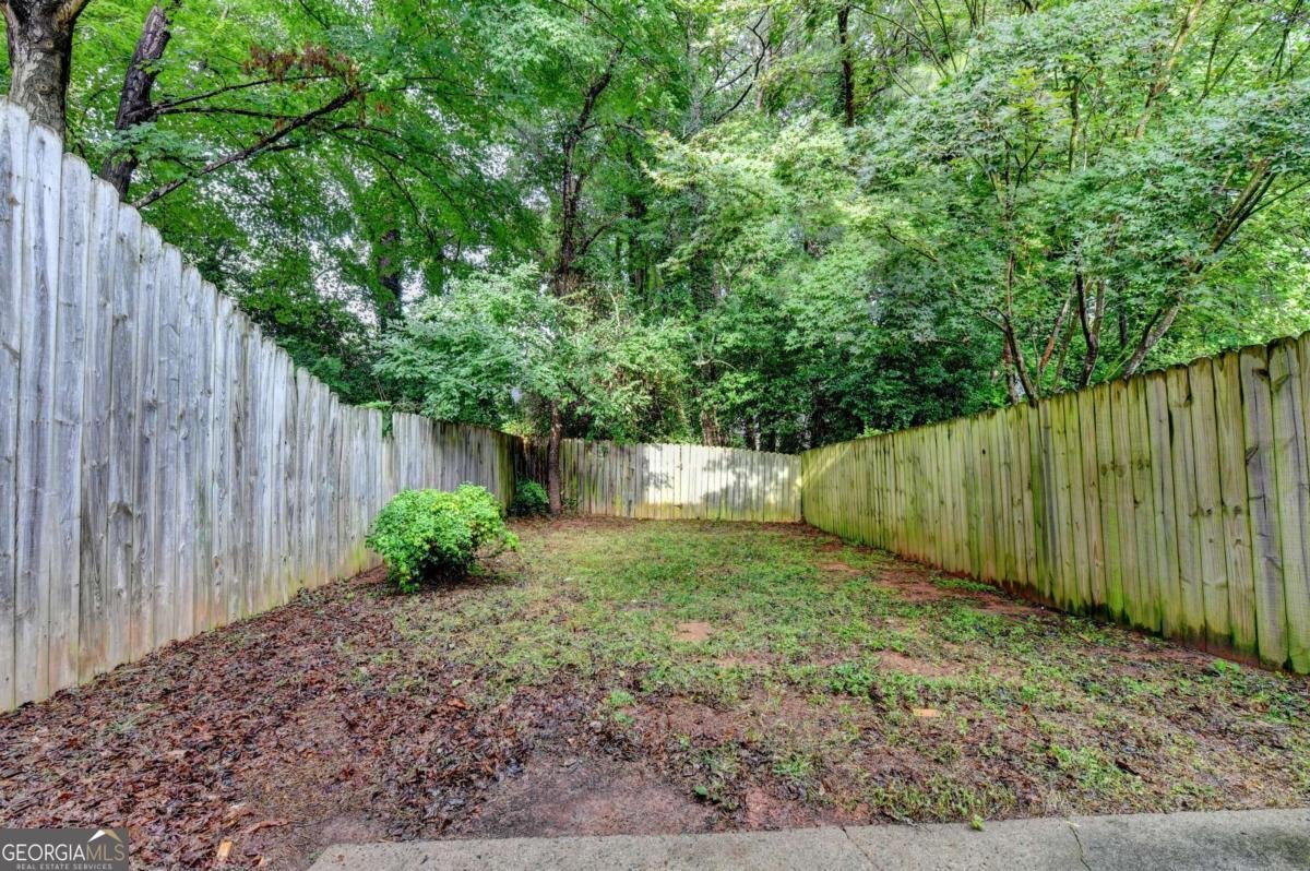 8030 Sand Wedge Circle Kennesaw - Photo 42