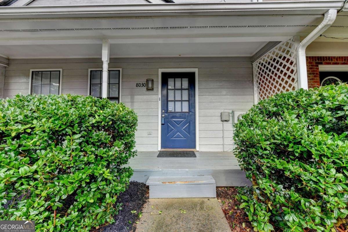 8030 Sand Wedge Circle Kennesaw - Photo 7