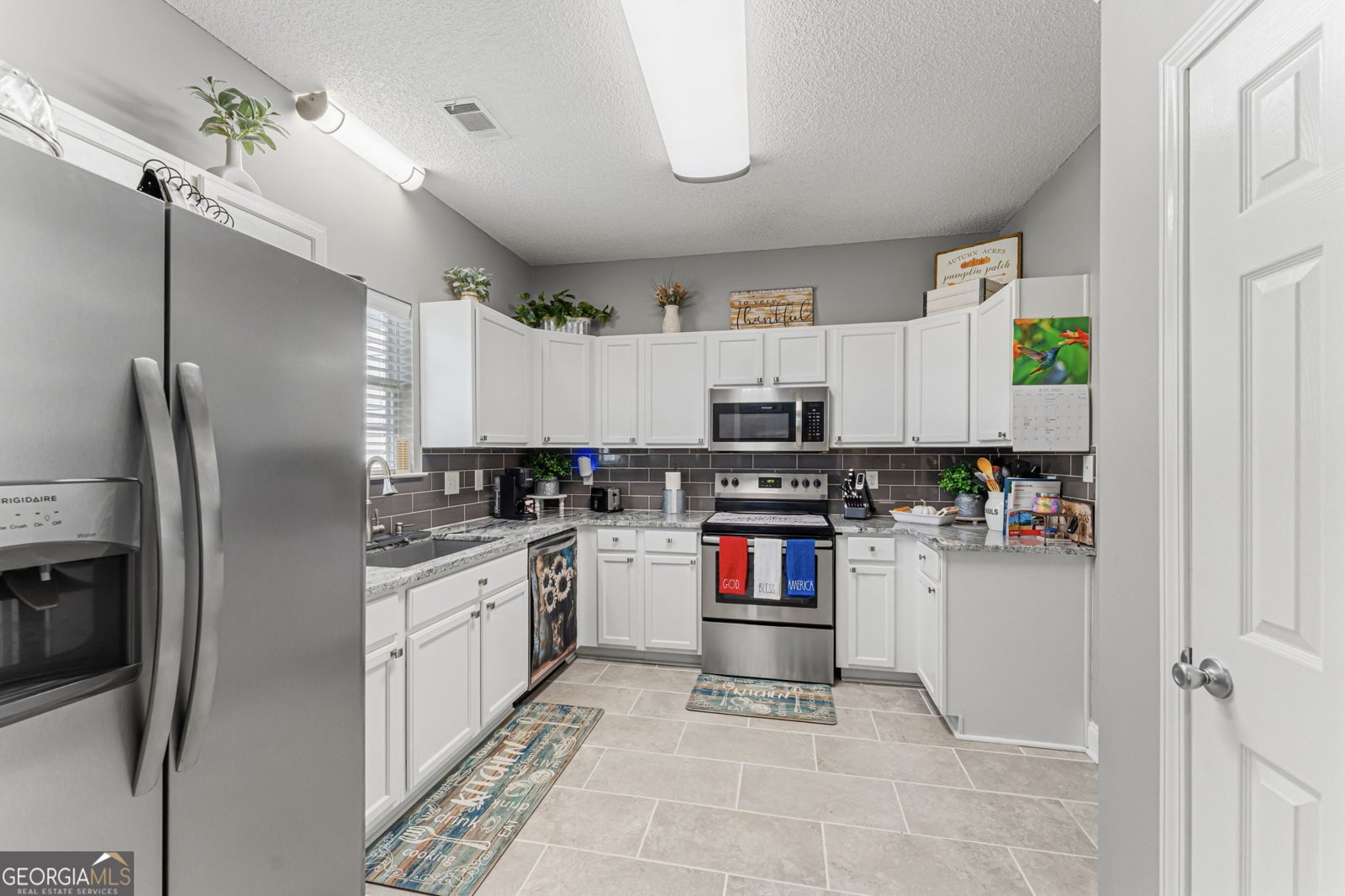 127 Feagin Mill Road Warner Robins - Photo 12