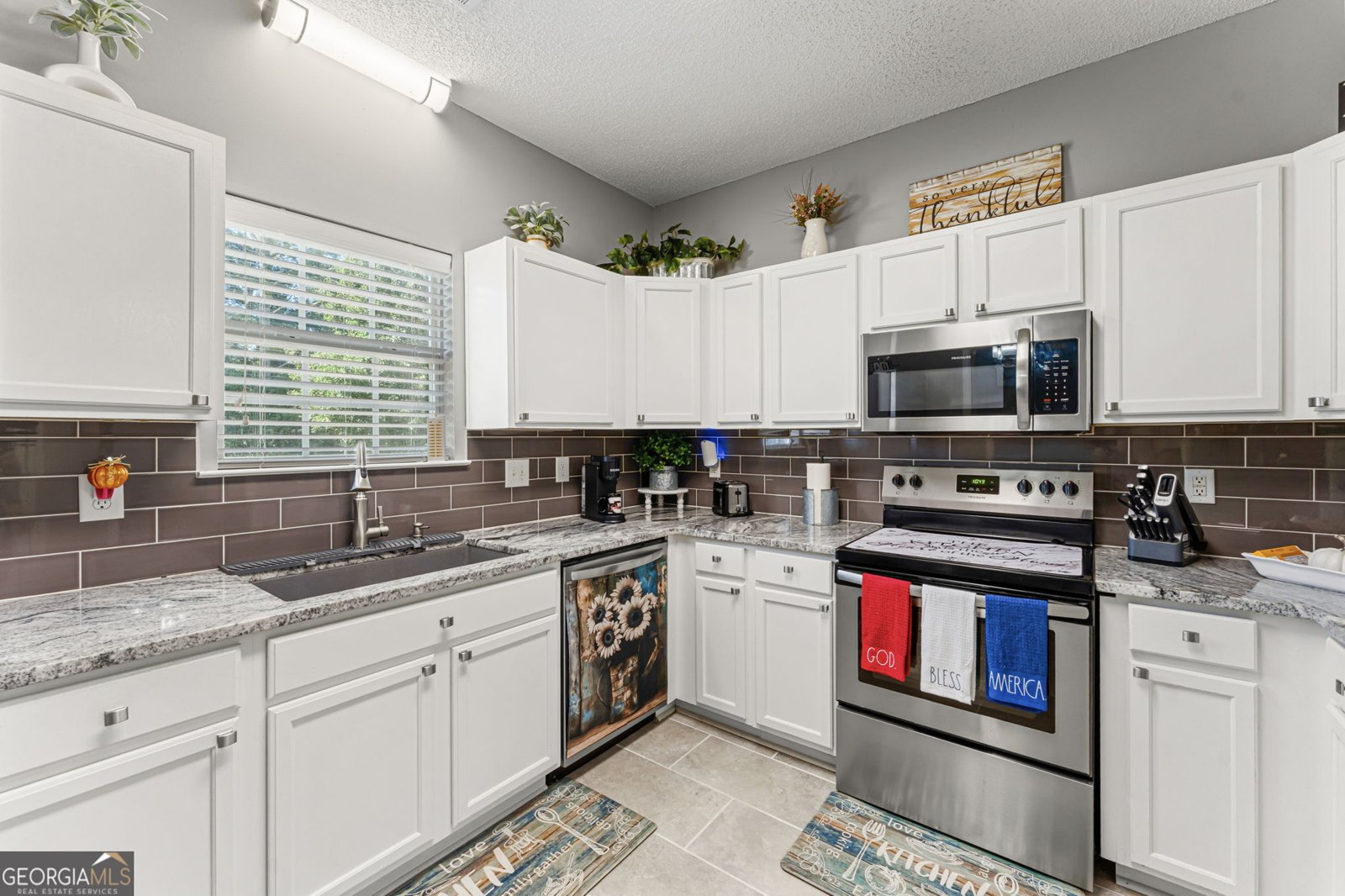 127 Feagin Mill Road Warner Robins - Photo 13