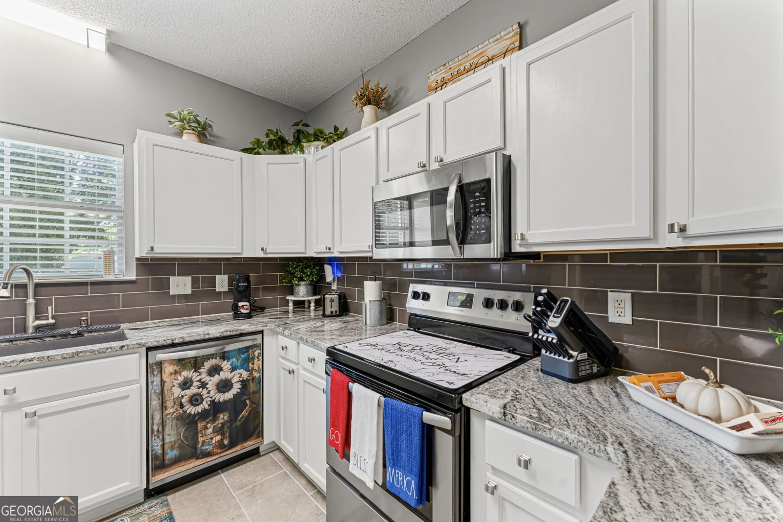 127 Feagin Mill Road Warner Robins - Photo 14