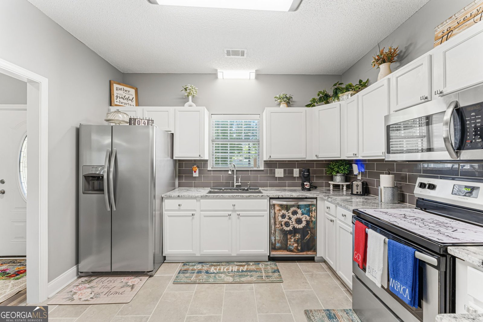 127 Feagin Mill Road Warner Robins - Photo 15